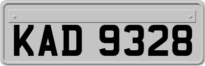 KAD9328