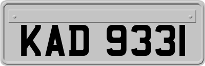 KAD9331