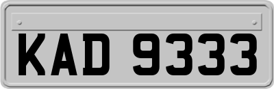 KAD9333