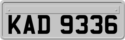 KAD9336