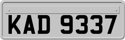 KAD9337