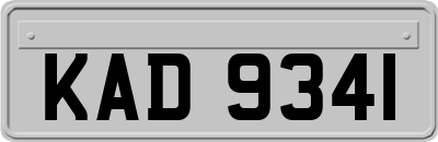 KAD9341