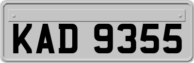 KAD9355