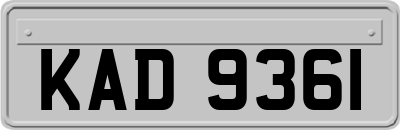 KAD9361