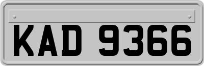 KAD9366