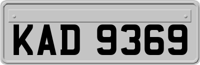 KAD9369
