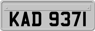 KAD9371