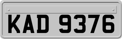 KAD9376