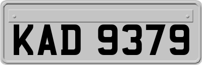 KAD9379
