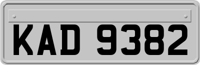 KAD9382
