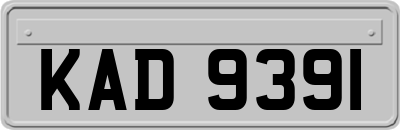 KAD9391