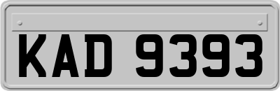 KAD9393