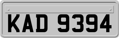 KAD9394