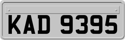 KAD9395