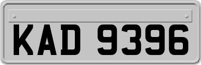 KAD9396