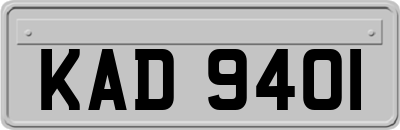 KAD9401