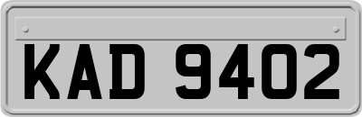 KAD9402
