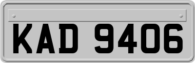 KAD9406