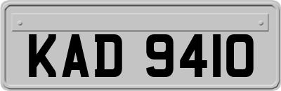 KAD9410