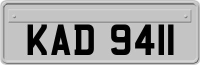 KAD9411