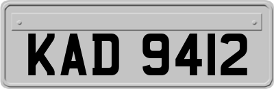 KAD9412