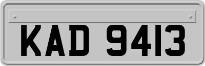 KAD9413