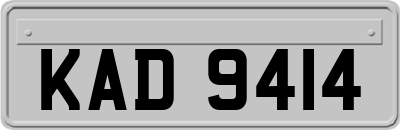 KAD9414