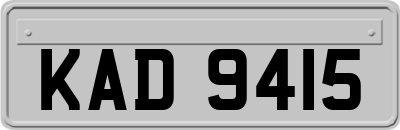 KAD9415