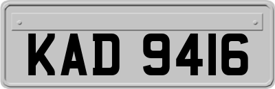 KAD9416