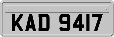 KAD9417