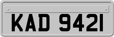 KAD9421