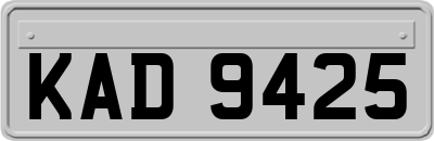 KAD9425