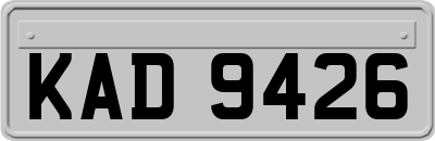 KAD9426