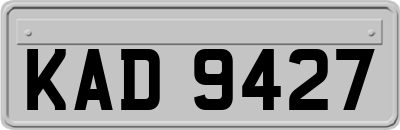 KAD9427
