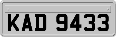 KAD9433