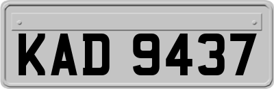 KAD9437