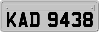 KAD9438