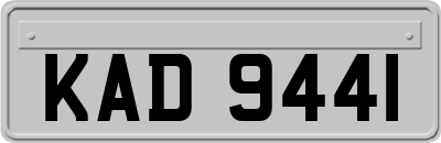 KAD9441