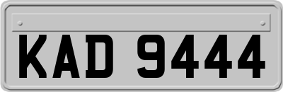 KAD9444