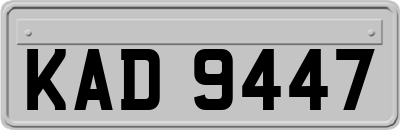 KAD9447