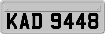 KAD9448