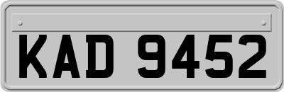 KAD9452