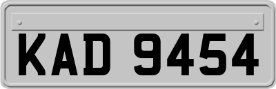 KAD9454