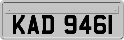 KAD9461