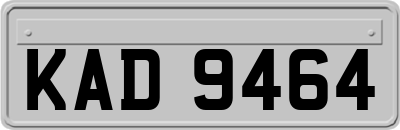 KAD9464