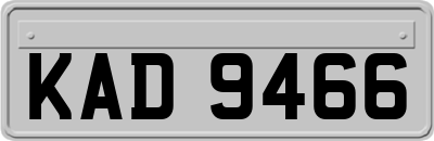 KAD9466