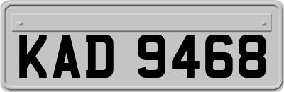 KAD9468