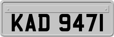 KAD9471