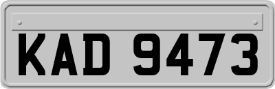 KAD9473