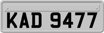 KAD9477